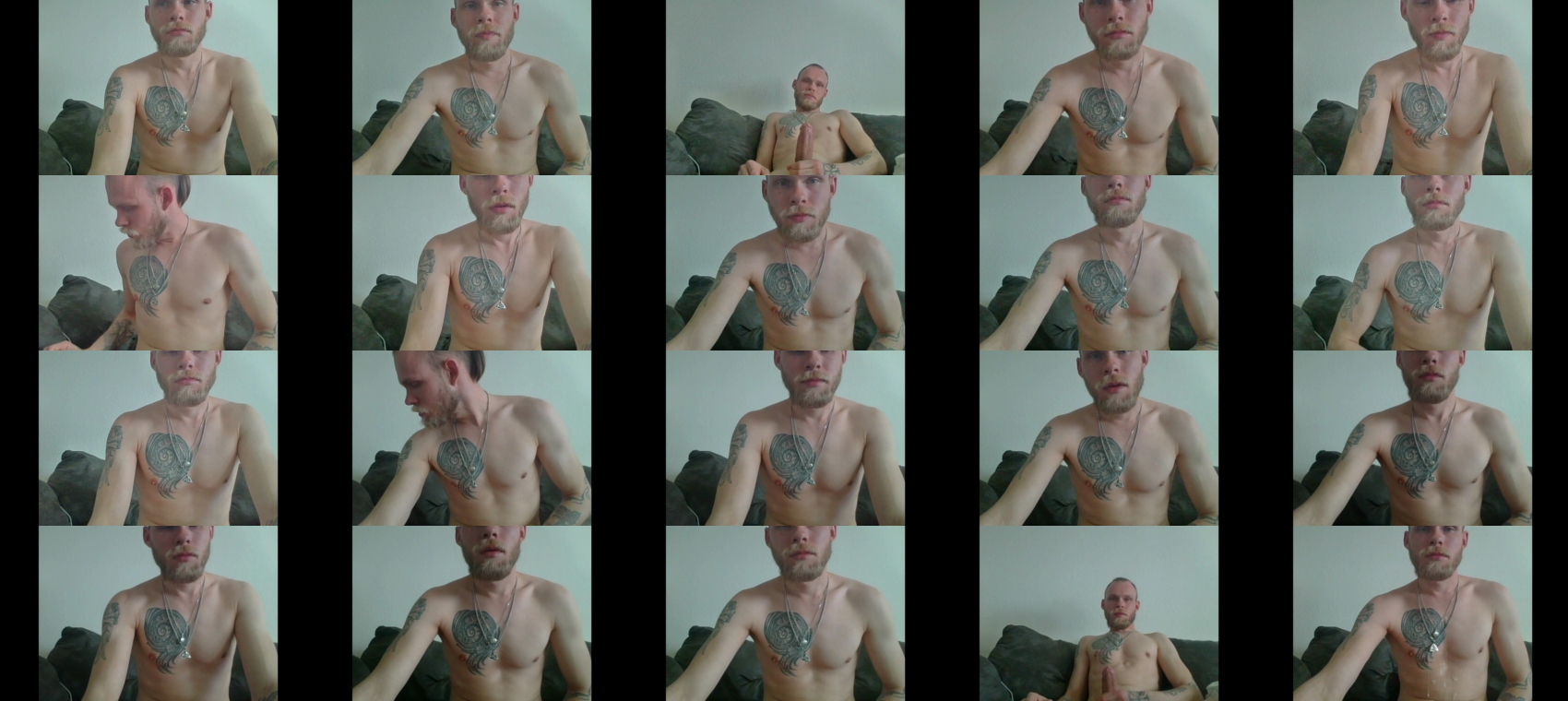 EricBB93  14-03-2022